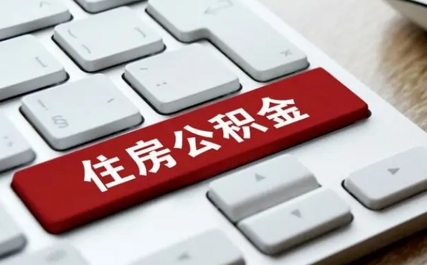 广东国管公积金代办（广东公积金代办怎么操作的知乎）